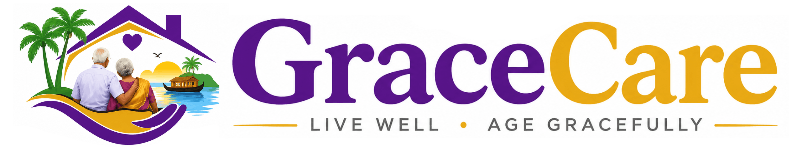 Gracecare